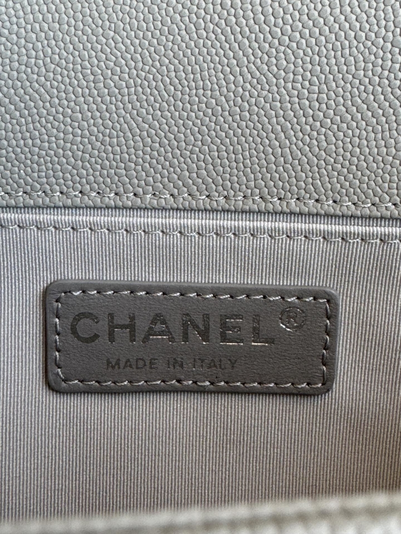 Ch**el leboy series bags